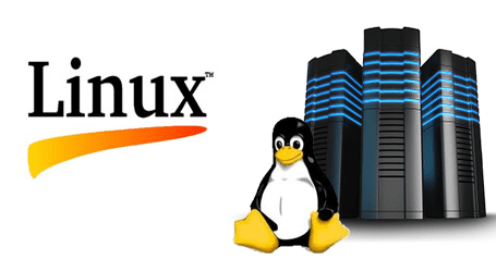 การอบรมหัวข้อ “การบริหารจัดการ Web server ในระบบปฏิบัติการ Linux”